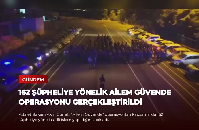 news card 65e6b875e001b703