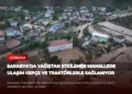 news card 673b35827df94c22