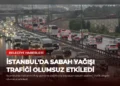 news card 67880bdf9fd0507b