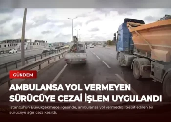news card 6829254b11a766ac