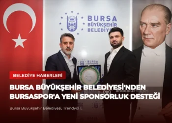 news card 685e46a03485196a