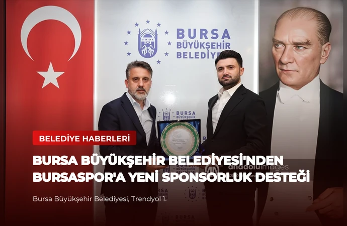 news card 685e46a03485196a