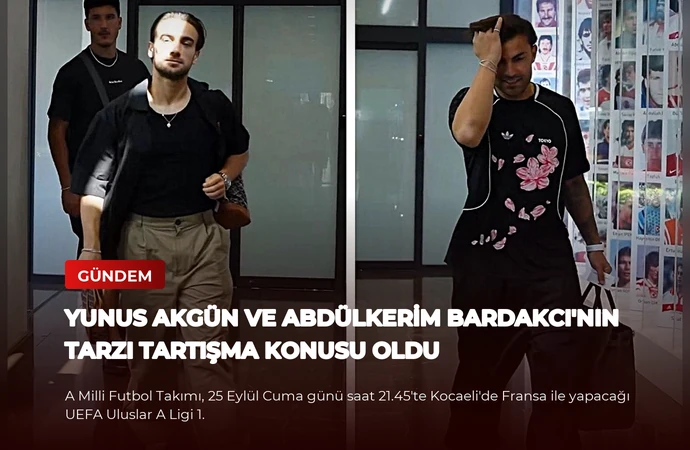 news card 6888347ba3859fa9