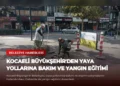 news card 68b1cf3e17573a6e