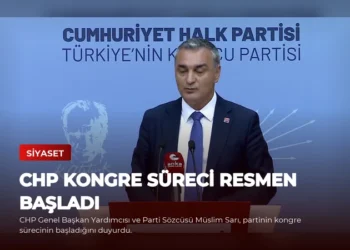 news card 68bed8ddbf1af343