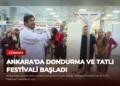 news card 68de04b290e9686a