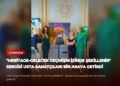 news card 68de0aa8ba30ee0c