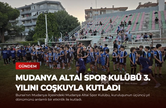 news card 68e022200e5d0153