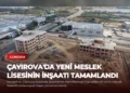 news card 68f0fea764a75661