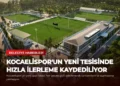news card 6951c4e29f44741c