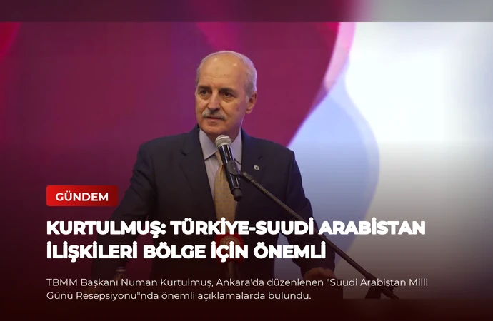 news card 69c354946d489882