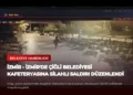 news card 69e43432208718b6