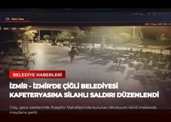 news card 69e43432208718b6