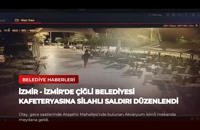 news card 69e43432208718b6