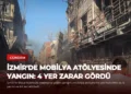 news card 6ad7476c79586097