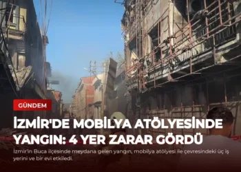 news card 6ad7476c79586097