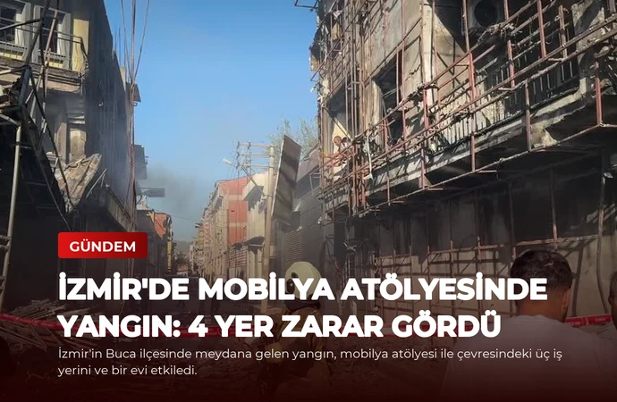 news card 6ad7476c79586097