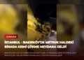 news card 6b07e4c868e9bd6d