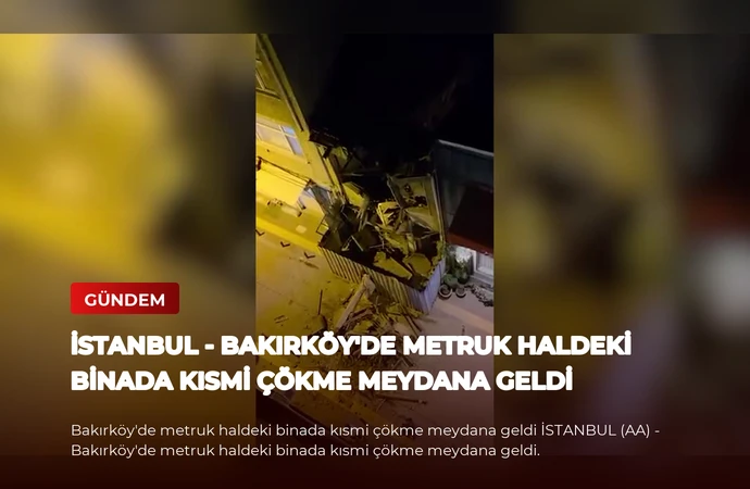news card 6b07e4c868e9bd6d