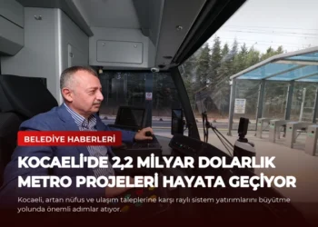 news card 6c5b9d474893ebcb
