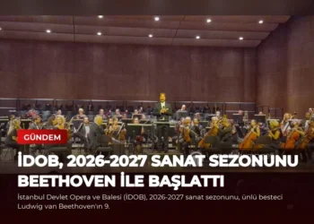 news card 6cd1122539e3b752