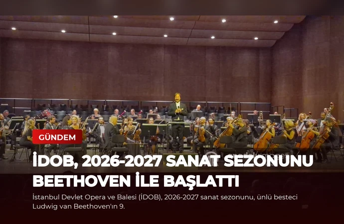 news card 6cd1122539e3b752