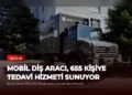 news card 6d9090afb9639a89