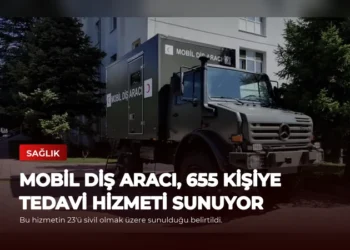 news card 6d9090afb9639a89
