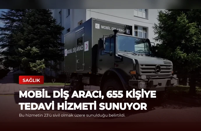 news card 6d9090afb9639a89
