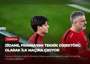 news card 6dd3db0e29c12c84