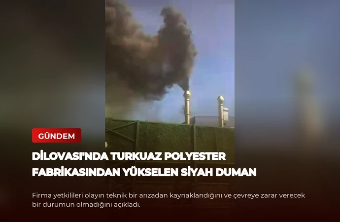 news card 6dead5aed9e54530