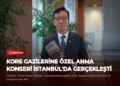 news card 6e589124d6cb5483