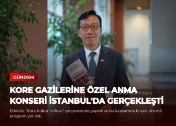 news card 6e589124d6cb5483