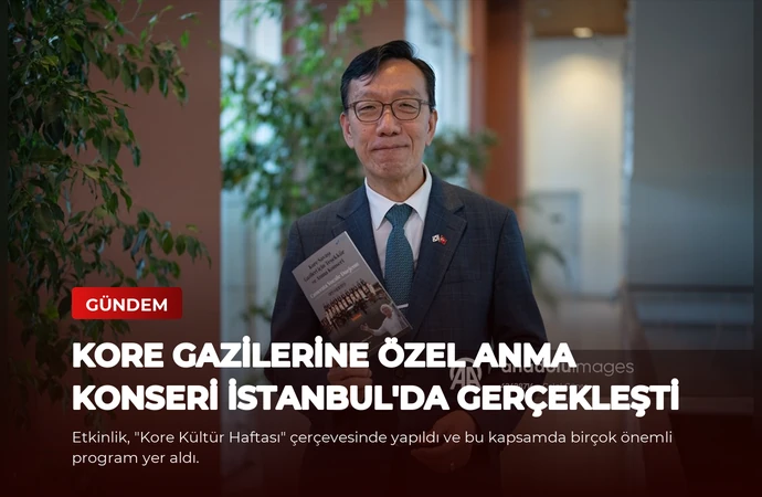 news card 6e589124d6cb5483