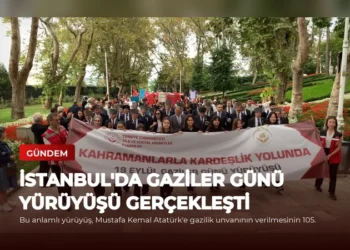 news card 6e820474b0954f6c