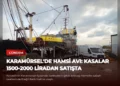 news card 6e9c993a538de7ad