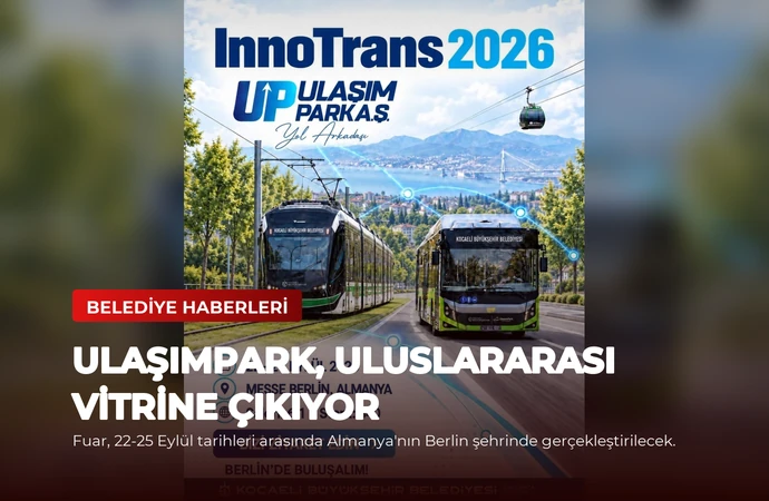news card 6f034f29b24fc476