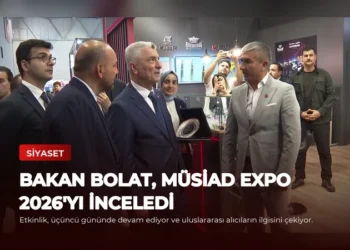 news card 6f784e95bfe989a6
