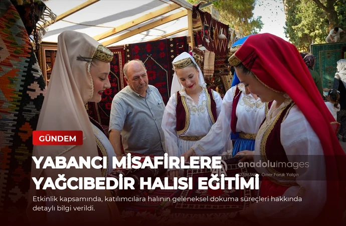 news card 6f797efa4d7ad234