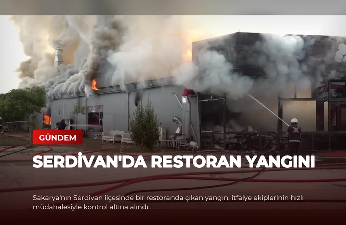 news card 6f87a68cb146d02f