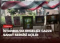 news card 70786131c191fa1c