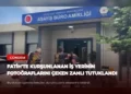 news card 710cb879c4cdc25f