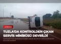 news card 7128b062844da8ee