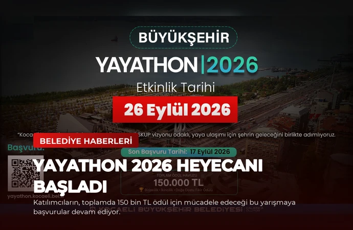 news card 72a8a6358fc7c254