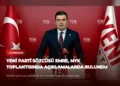 news card 72cb3c1bb6c49559