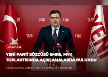 news card 72cb3c1bb6c49559