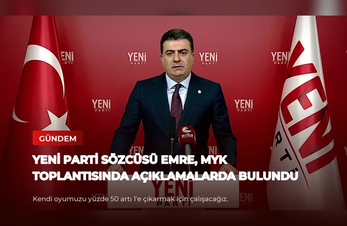 news card 72cb3c1bb6c49559