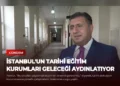 news card 72e051542cec06c0