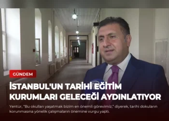 news card 72e051542cec06c0