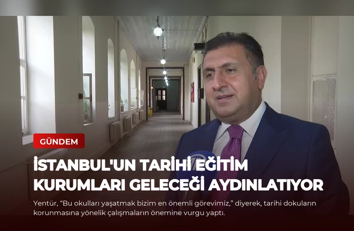 news card 72e051542cec06c0